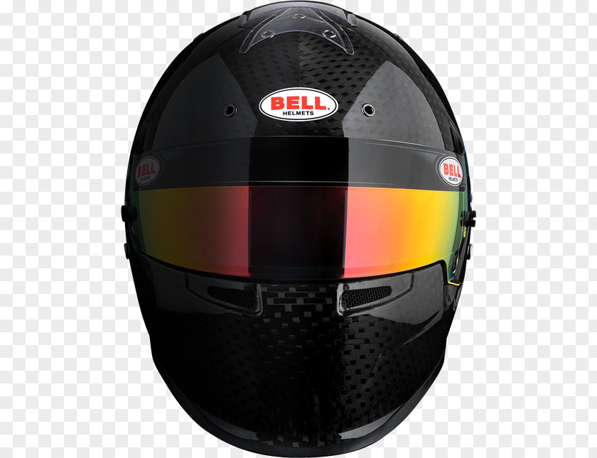 Motorcycle Helmets Bicycle Ski & Snowboard Bell Sports PNG