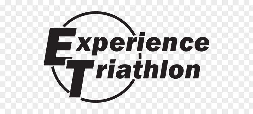 Multisport Event Experience Triathlon Indoor USA Duathlon PNG