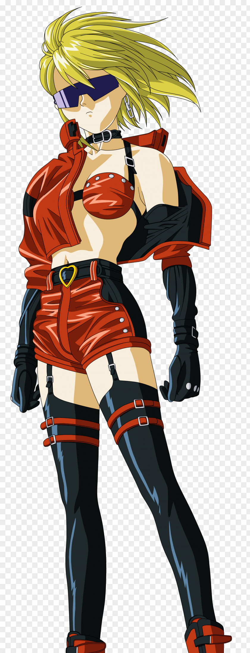 Naomi Fiction Cartoon Action & Toy Figures Character PNG