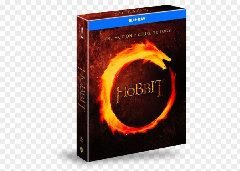 Orlando Bloom The Hobbit Bilbo Baggins Lord Of Rings Blu-ray Disc DVD PNG