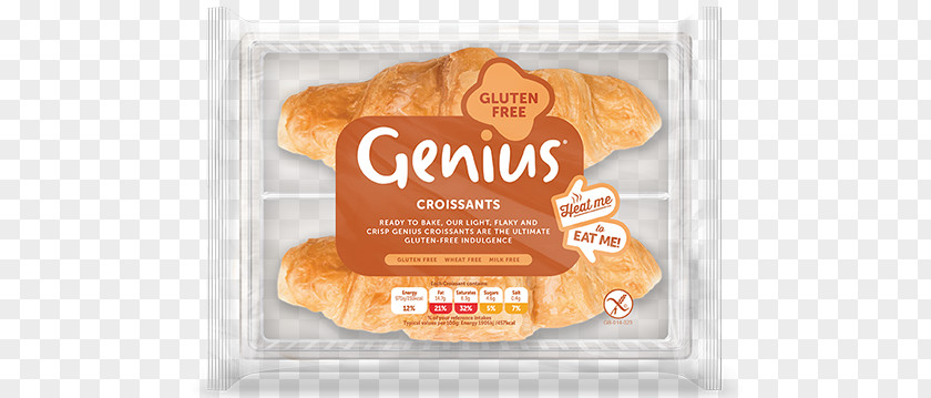 Pain Au Chocolat Junk Food Gluten-free Diet PNG