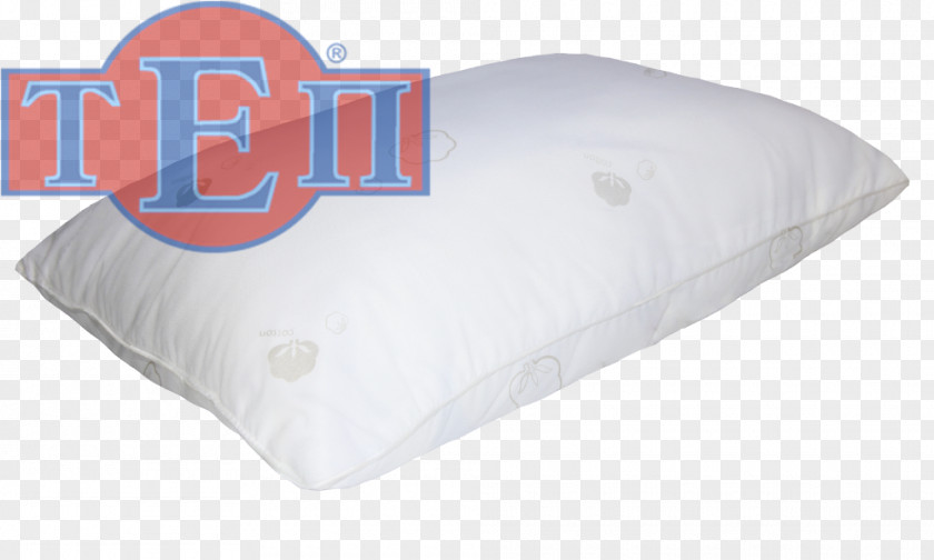 Pillow Mattress Blanket Bedding Wool PNG