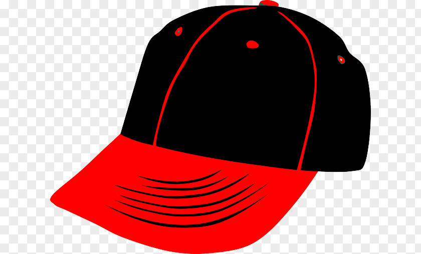 Publisher Clip Art Sun Hat Openclipart Baseball Cap PNG