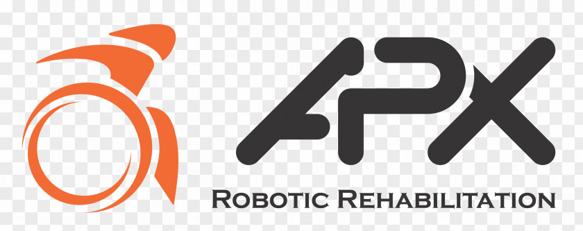 Reh APX Group Robotics Business Liečebná Rehabilitácia PNG