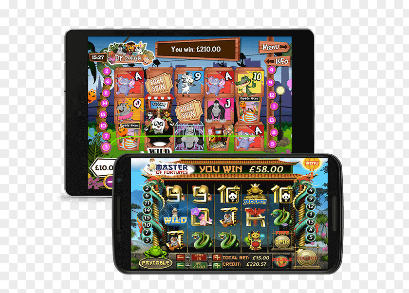 Slot Machine Mobile Game Free Spins Casino PNG machine game Casino, Iphone clipart PNG