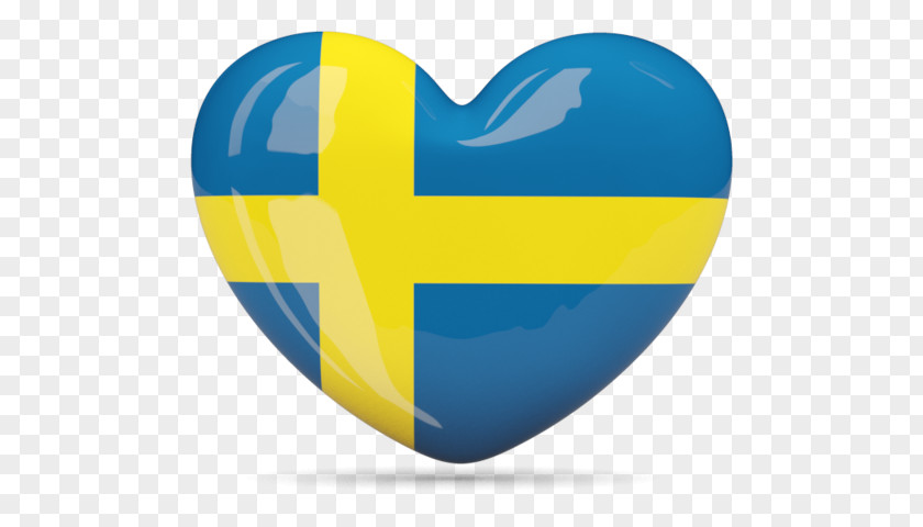 Sweden Flag Icons No Attribution Of Denmark Norway PNG