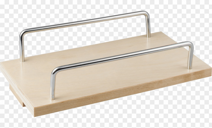 Table Shelf Cabinetry Drawer Professional Organizing PNG