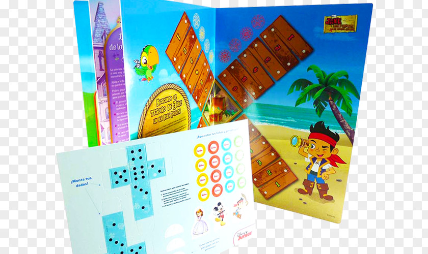 Tablero De Juego Graphic Design Graficas Girones Toy Book PNG
