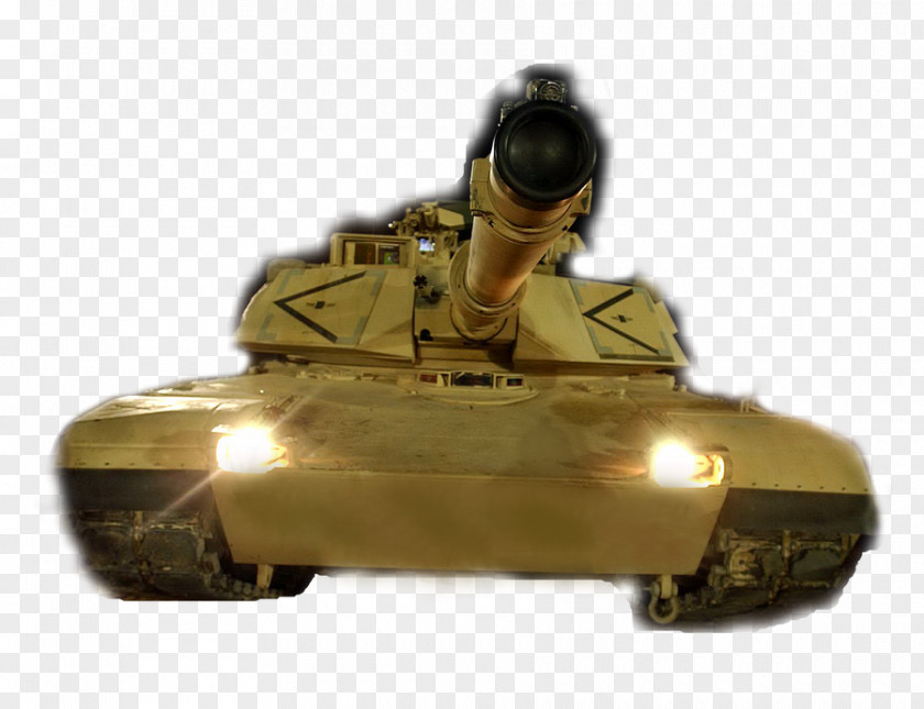 Tank Day Of Crew Member Animaatio Танкист PNG