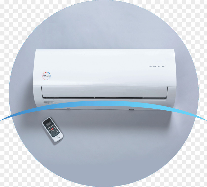 Technology HVAC TEAM International Inc PNG