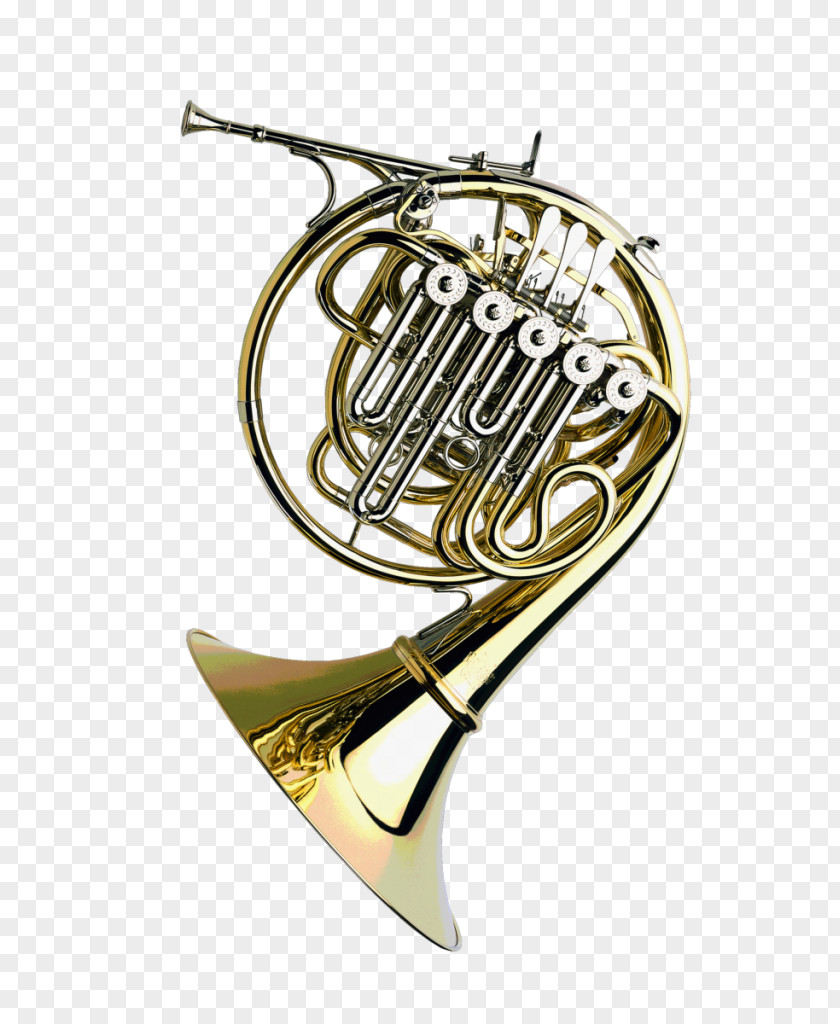 Trumpet Mellophone French Horns Tenor Horn Paxman Musical Instruments PNG