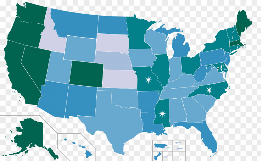 United States Decriminalization Legality Of Cannabis Legalization PNG