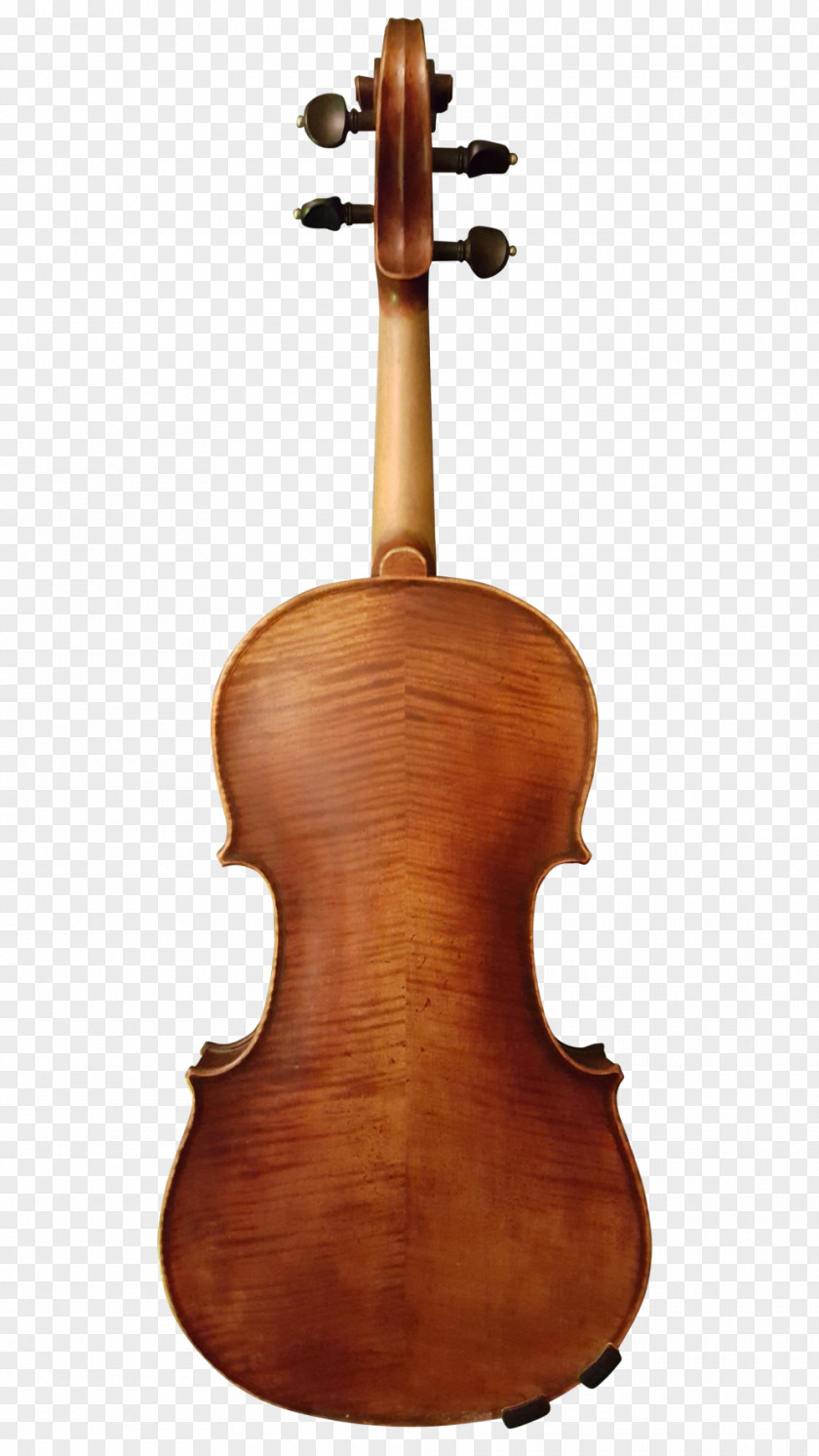 Violin CK Violins String Instruments Bow Double Bass PNG