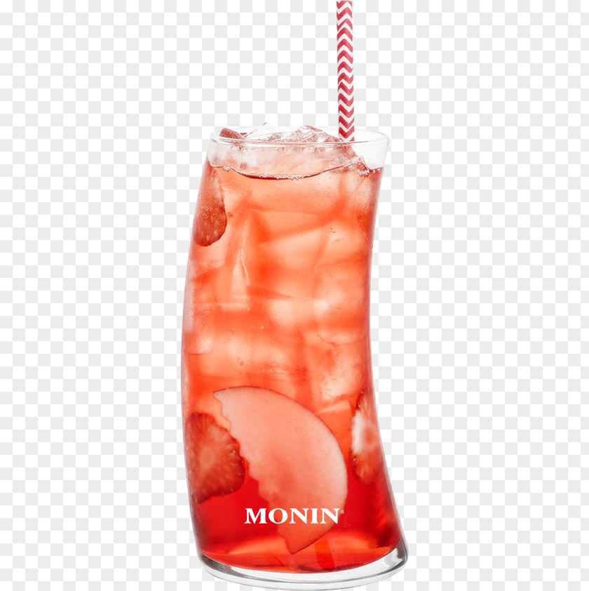 Wine Cocktail Sea Breeze Garnish Bay Sex On The Beach PNG cocktail garnish on the Beach, wild strawberry clipart PNG