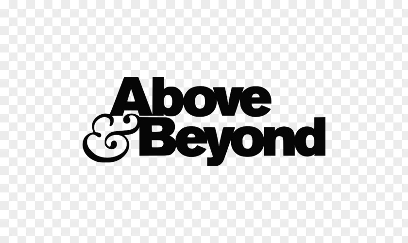 Above & Beyond Group Therapy Common Ground Trance Music PNG music, &amp; beyond clipart PNG