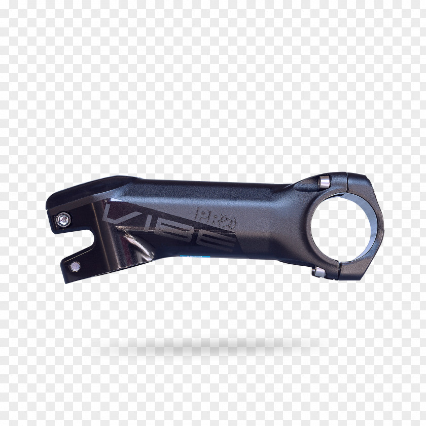 Angle Electronic Gear-shifting System Bicycle Handlebars Titanium PNG