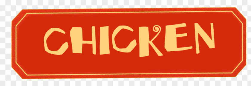 ANGRY CHIKEN Logo Brand PNG
