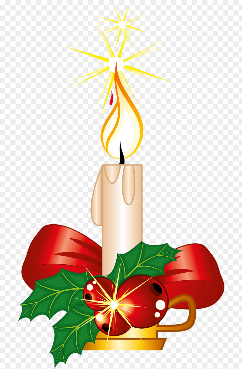 Animated Christmas Candles Image Sentence Centerblog 0 PNG
