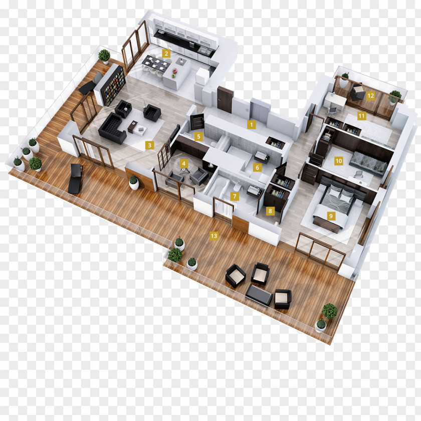 APARTAMENT Electronic Component Electronics Microcontroller PNG