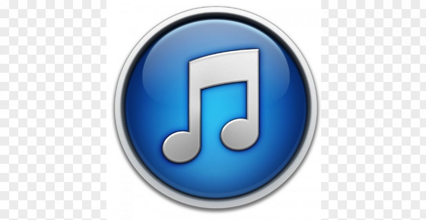 Apple ITunes Store Macworld PNG