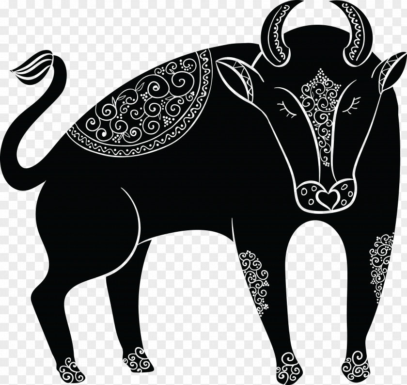 Aries Taurus Astrological Sign Zodiac Clip Art PNG