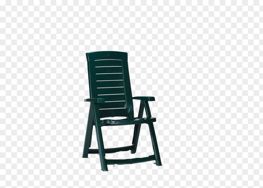 Aruba Corsica Table Garden Chair Plastic PNG