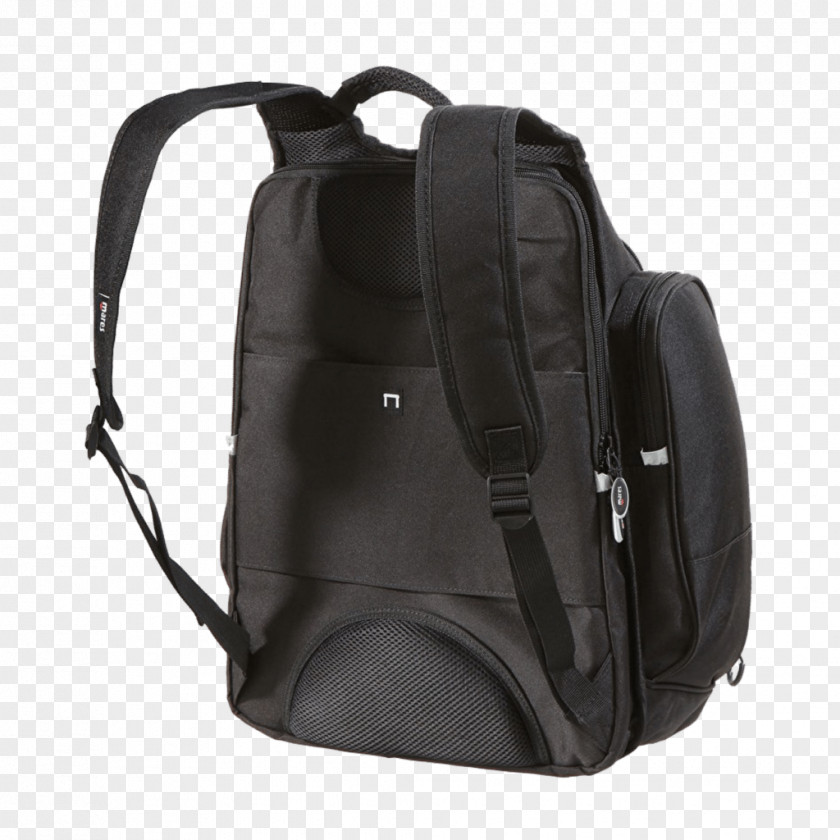 Backpack Shoulder Bag M OpenDive Pocket PNG