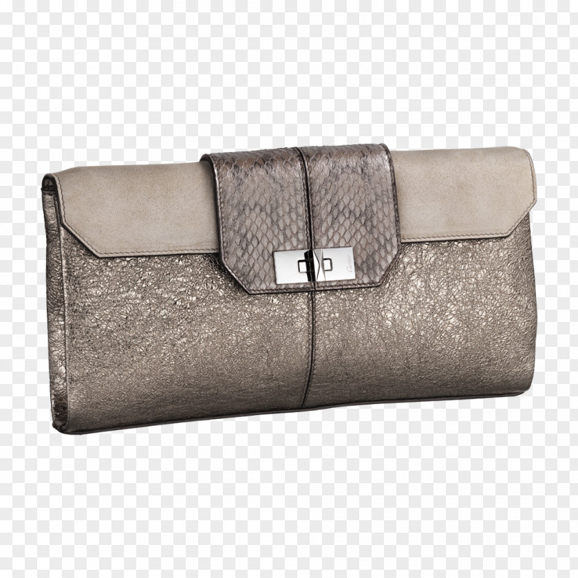 Bag Handbag Wallet Clip Art PNG
