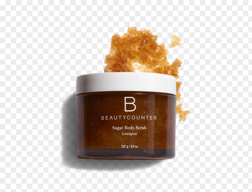 Body Scrub Beautycounter Lotion Exfoliation Shower Gel Oil PNG