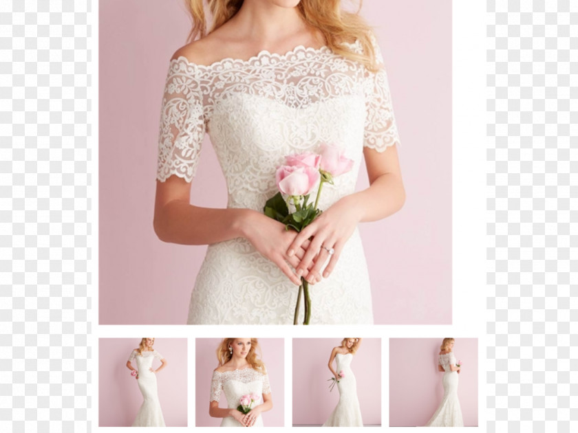 Bridal-dress Wedding Dress Shrug Bride PNG