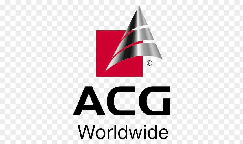 Business ACG Worldwide Pharmaceutical Industry India PNG