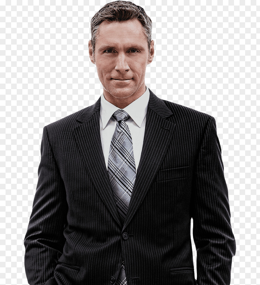 Businessperson Sticker Image Resolution PNG