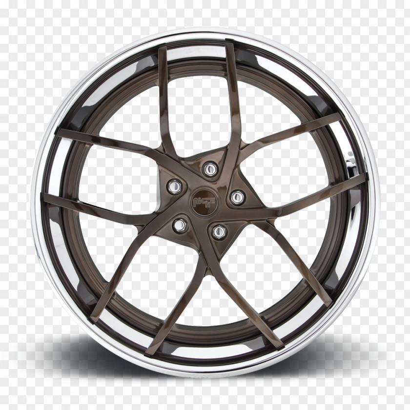 Car Ford Focus Bicycle Wheels Autofelge PNG