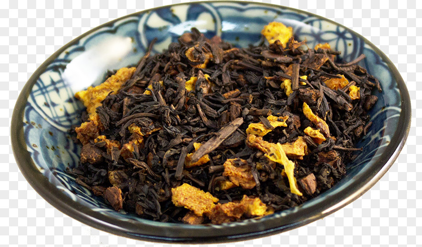 Cinnamon Tea Romeritos Nilgiri Dianhong Spiselige Alger Recipe PNG