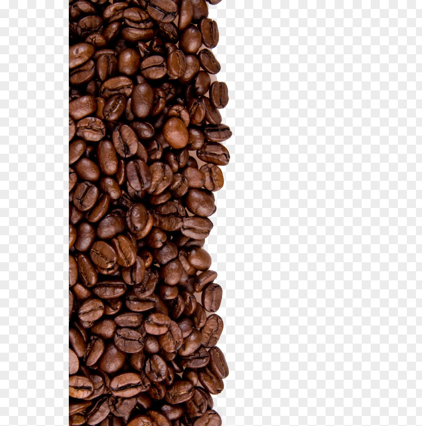 Coffee Beans Image Bean Cafe Iced Instant PNG