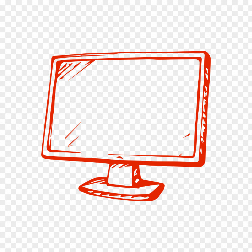 Computer Vector Graphics Illustration Drawing Stock Photography PNG