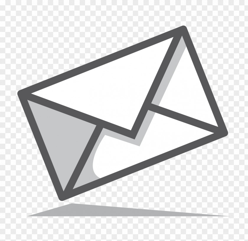 Contact Snail Mail Royalty-free Email PNG