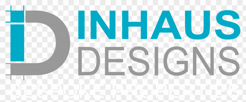 Design Logo Artland Side, Turkey Industrial PNG