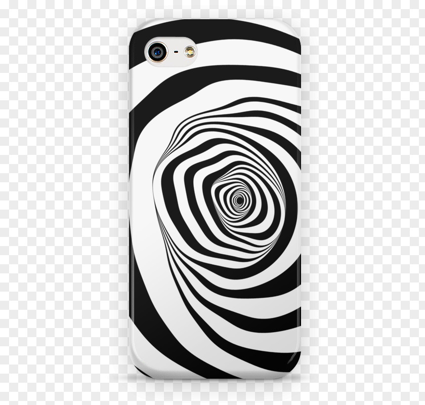 Design Mobile Phone Accessories Pattern PNG