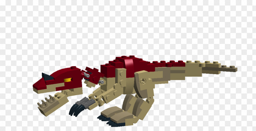 Dinosaur Lego Directions Ceratosaurus Apatosaurus Jurassic World Evolution PNG