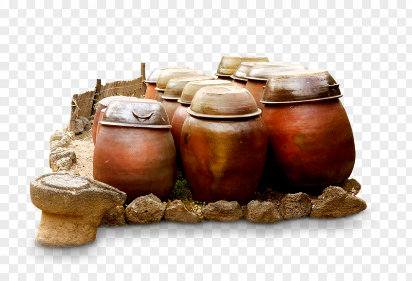 Farmhouse Jar Download PNG