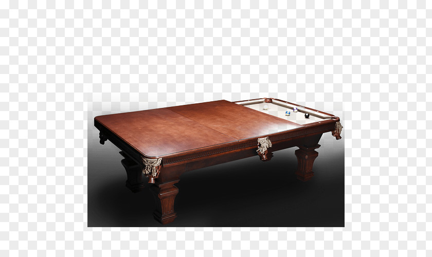 Game Table Billiard Tables Dining Room Billiards PNG