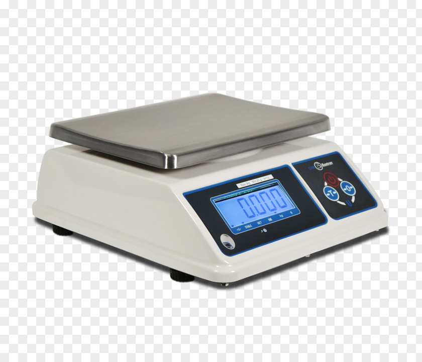 Gland Measuring Scales Weight Bascule Industry Liquid-crystal Display PNG