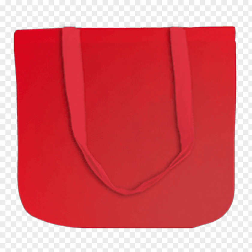 Handbag Product Design Rectangle PNG