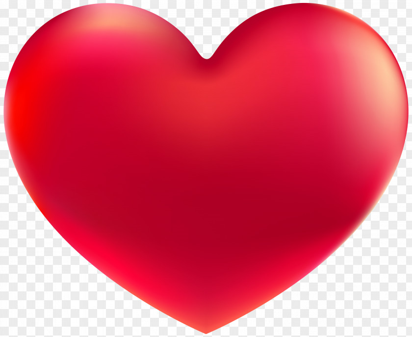 Heart Desktop Wallpaper Clip Art PNG