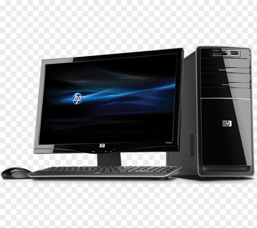 Lg Hewlett-Packard Laptop HP Pavilion Desktop Computers PNG