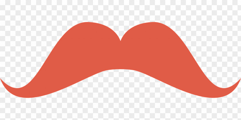 Lyft Mustache Beard Vector Graphics Pixabay Image Moustache PNG
