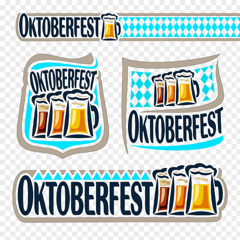 Oktoberfest Volksfest PNG