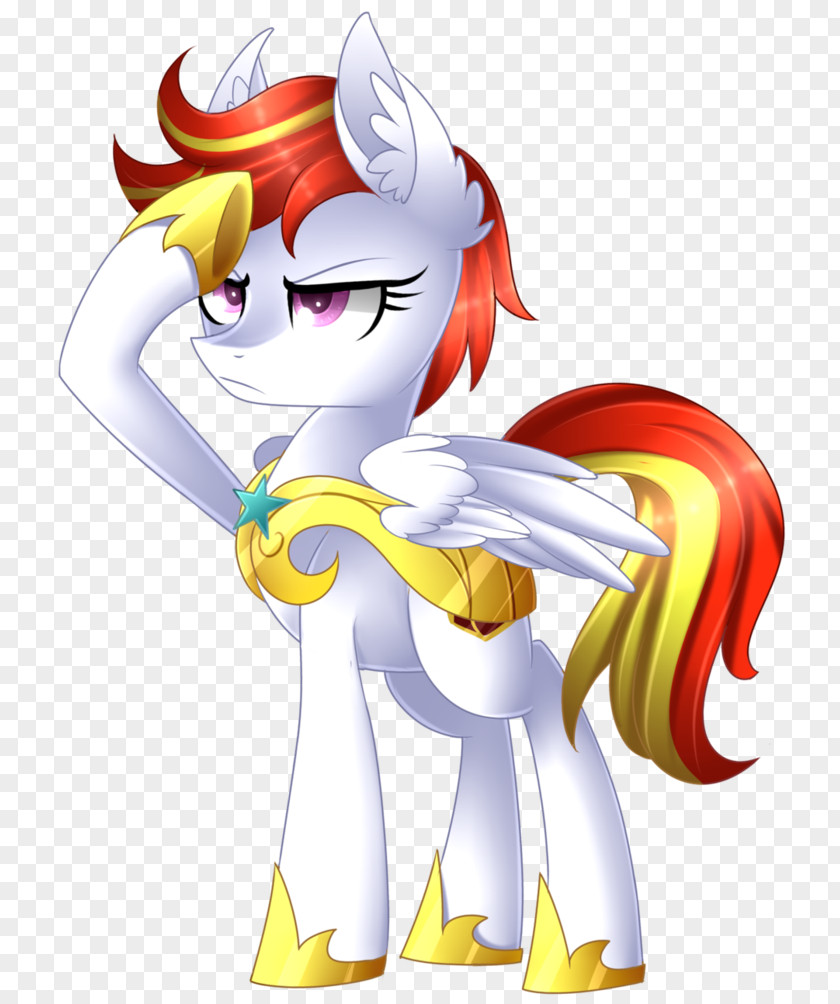 Pegasus Pony DeviantArt Horse PNG