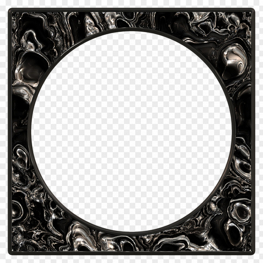 Picture Frames Stock Photography Image Vector Graphics PNG